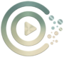 amto flow media logo 2